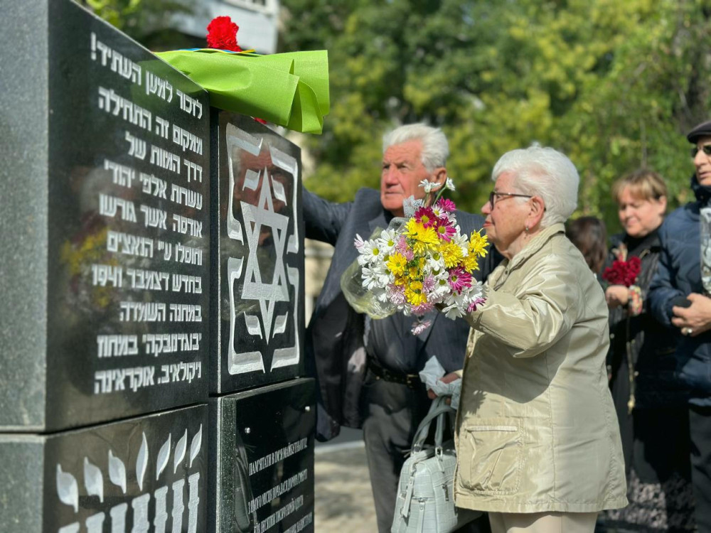 7027 image for slide