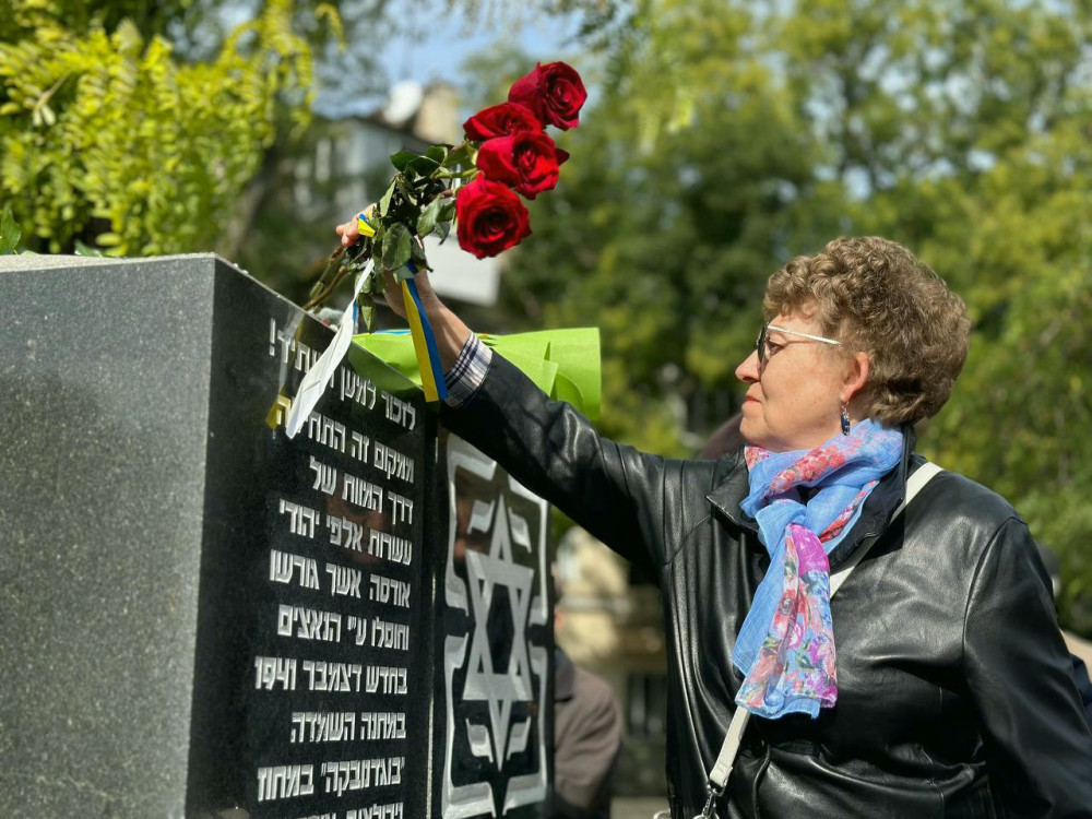 7031 image for slide