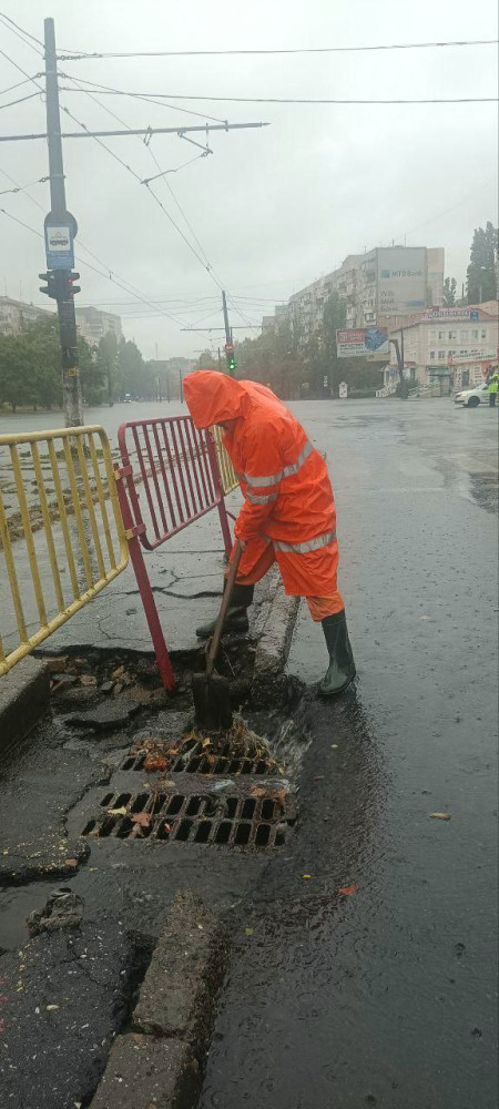 7041 image for slide