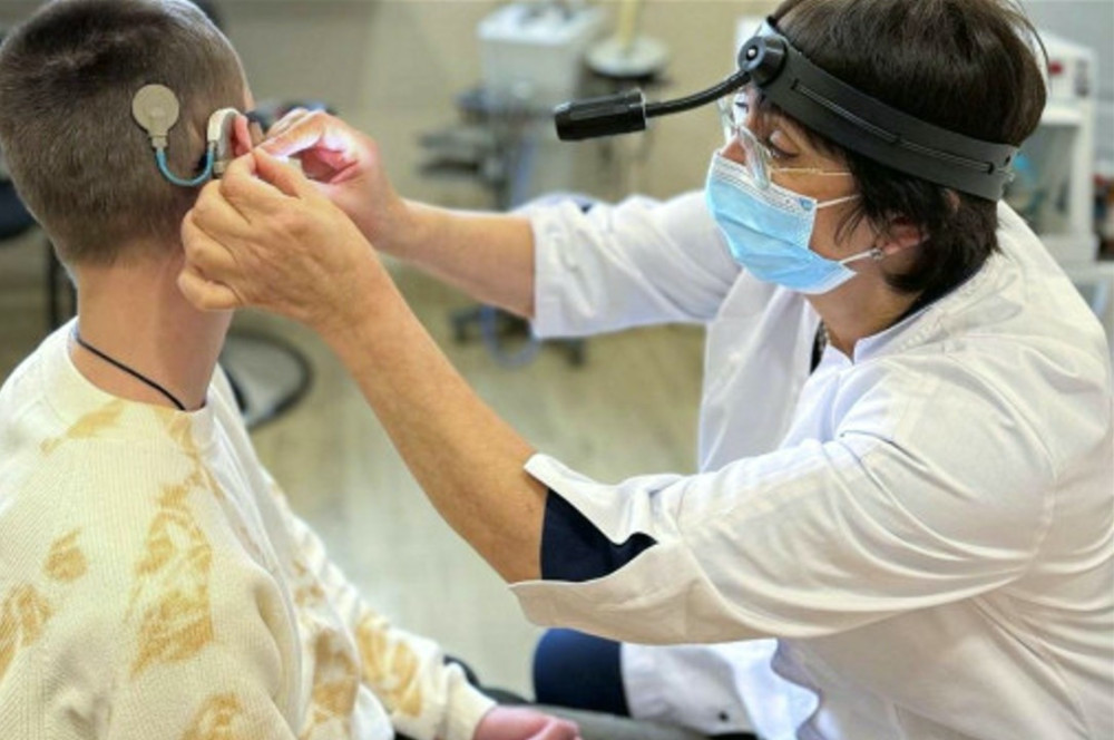 7061 image for slide