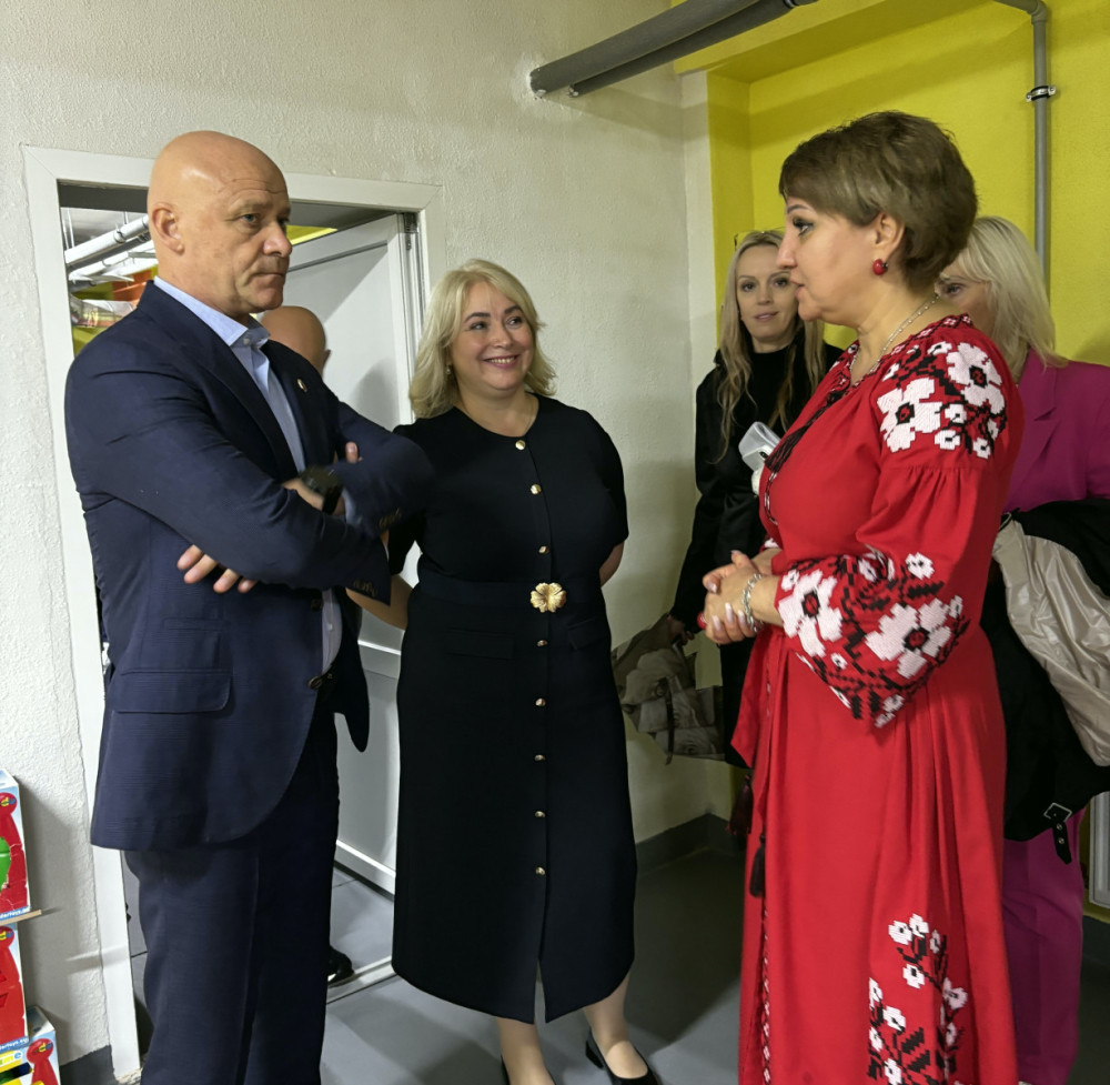 7062 image for slide