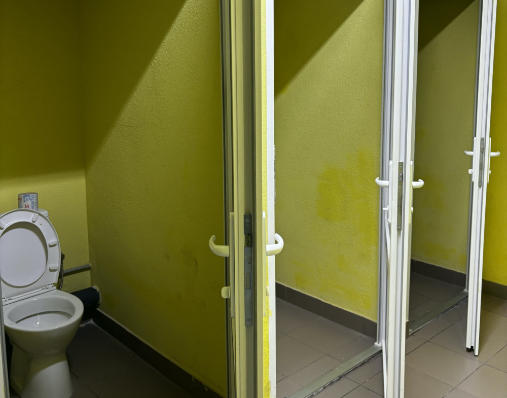 7064 image for slide