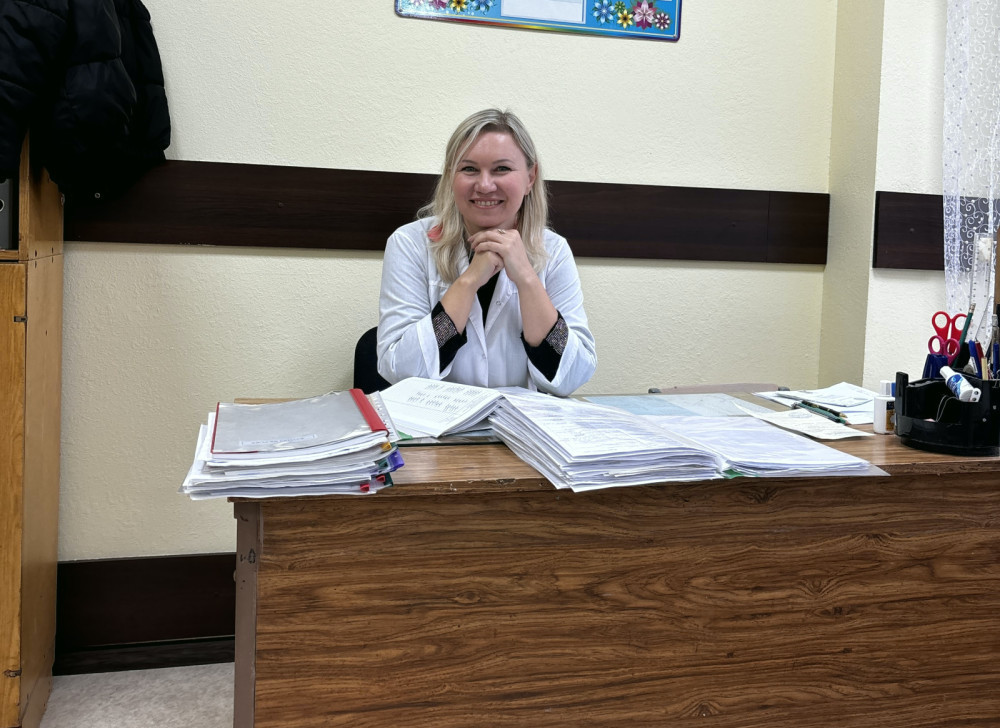 7065 image for slide