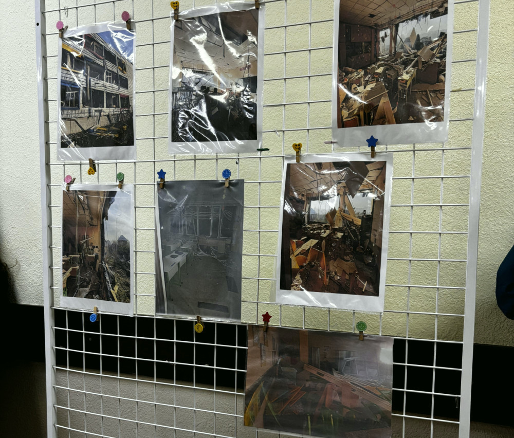 7067 image for slide