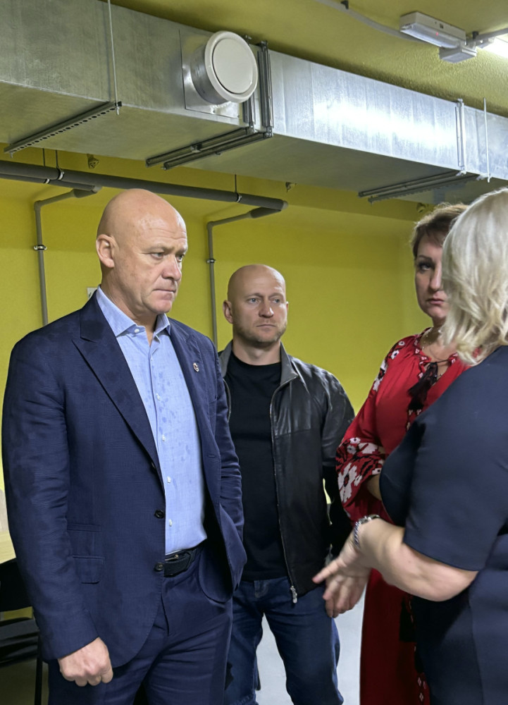 7068 image for slide