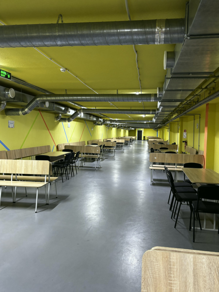 7069 image for slide