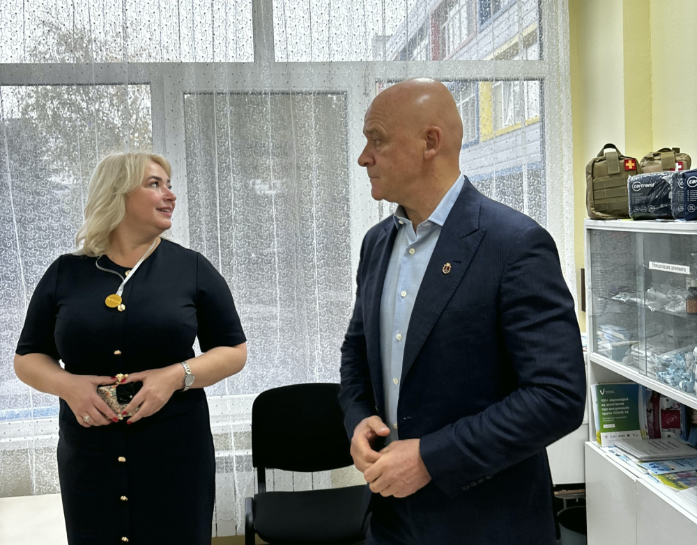 7071 image for slide