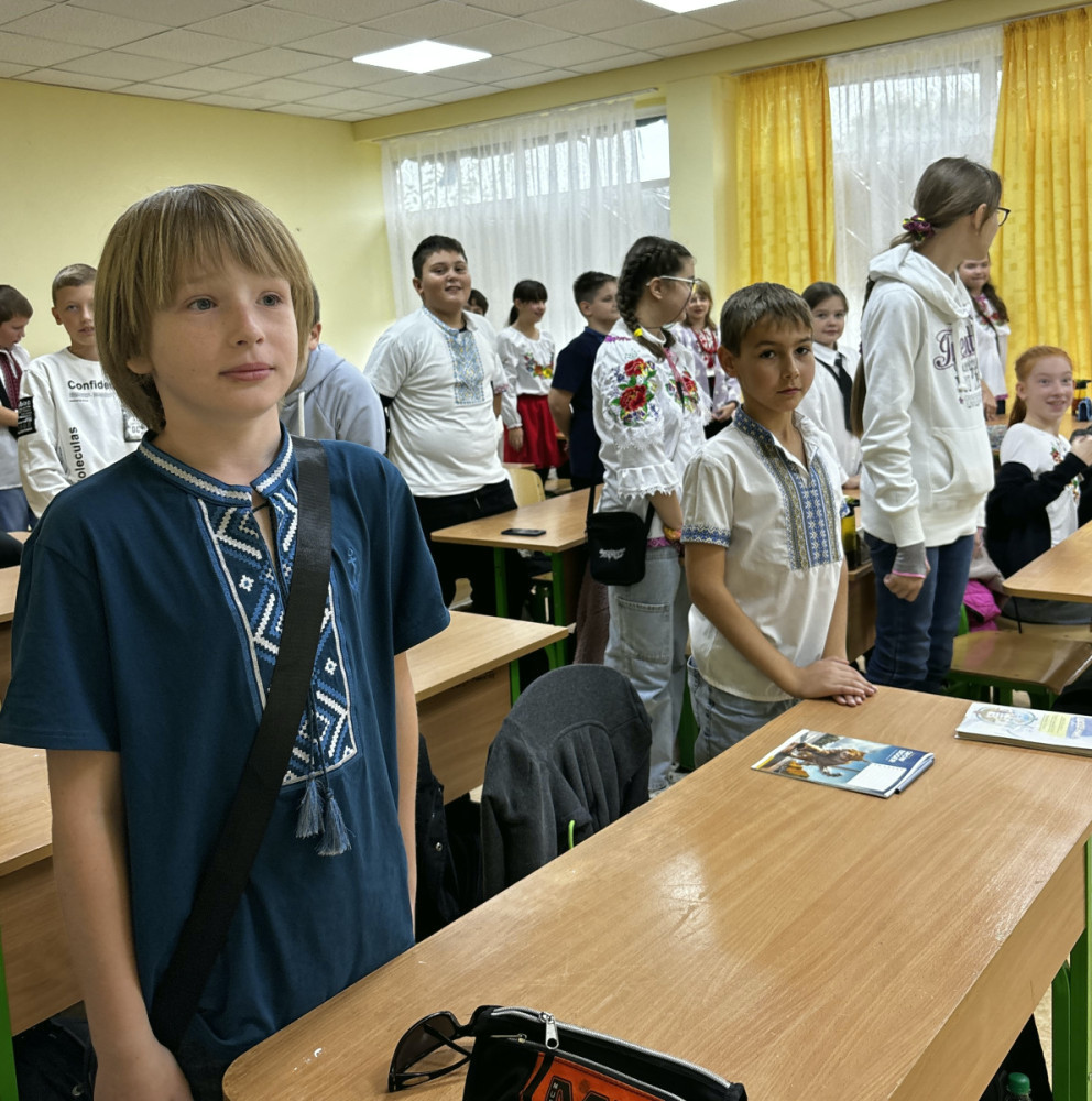 7073 image for slide