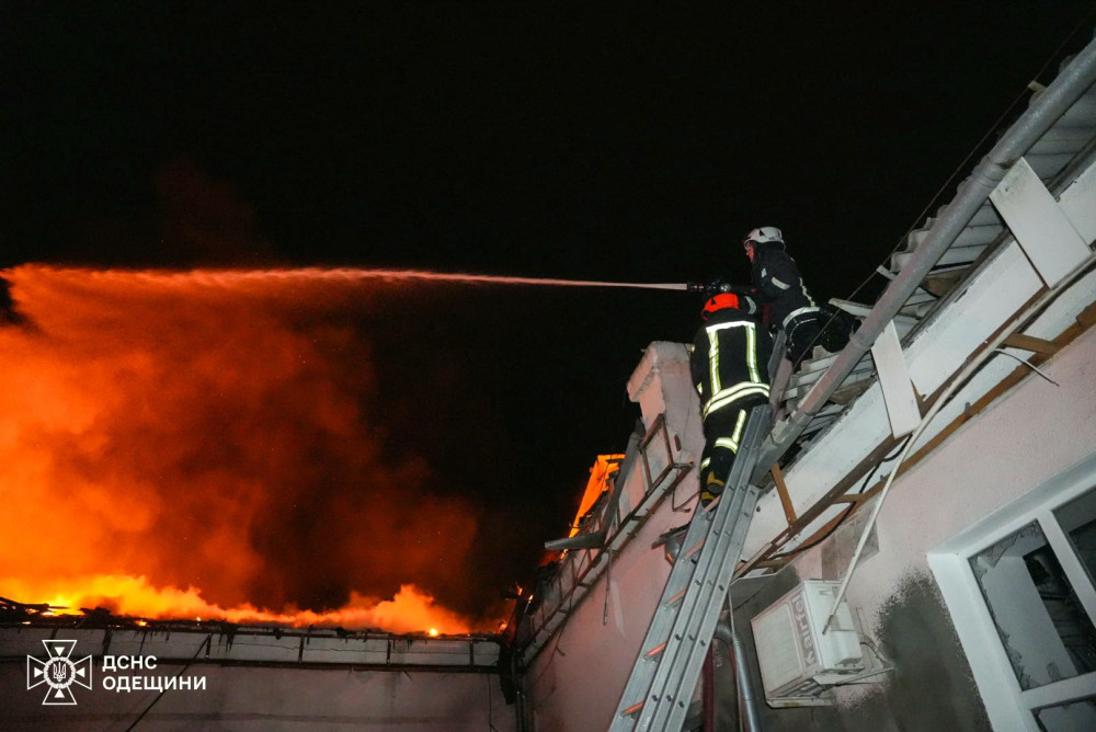 7100 image for slide