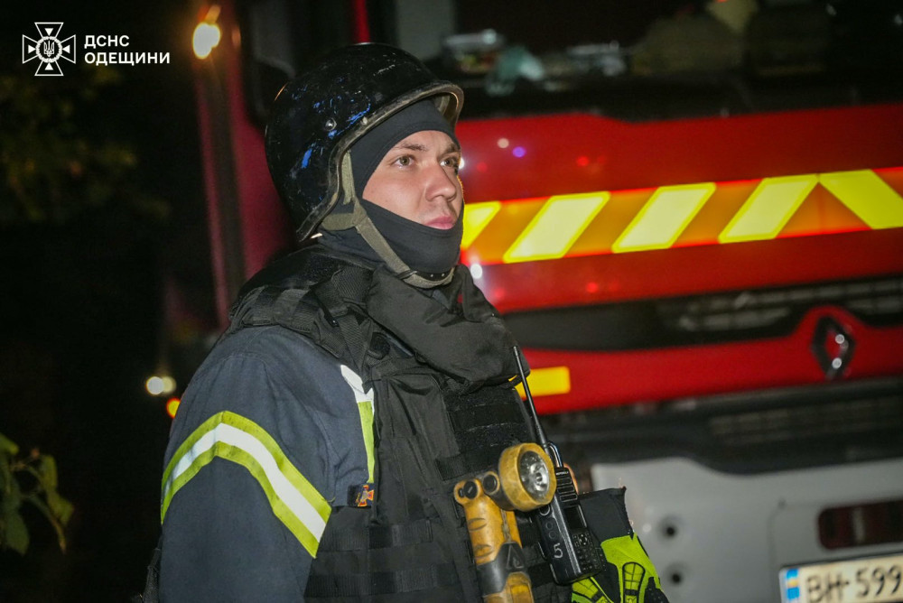 7104 image for slide