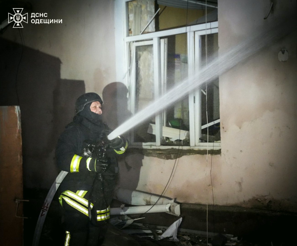 7105 image for slide