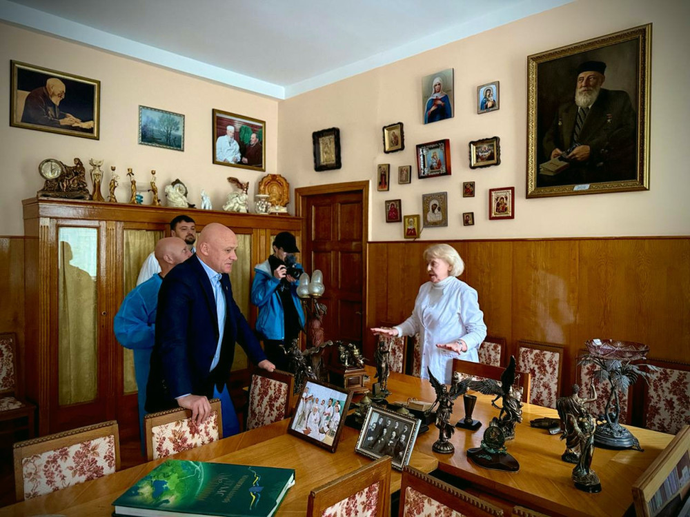 7126 image for slide