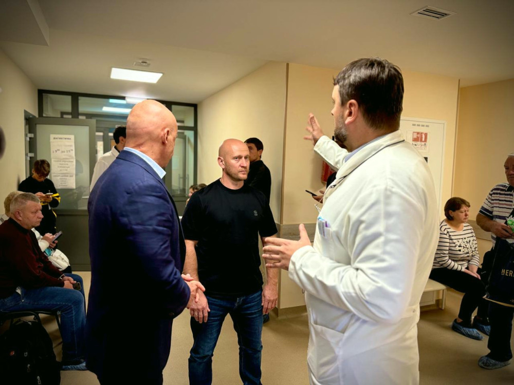 7129 image for slide