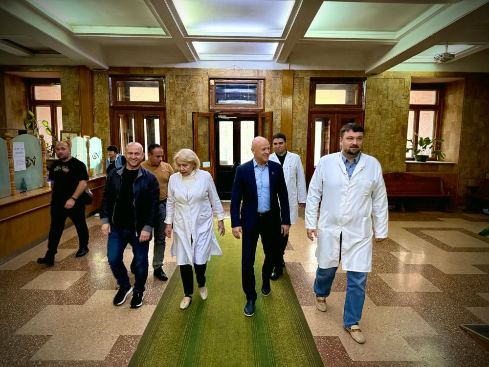 7130 image for slide