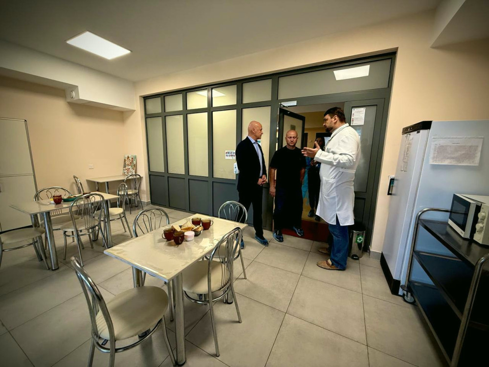 7131 image for slide