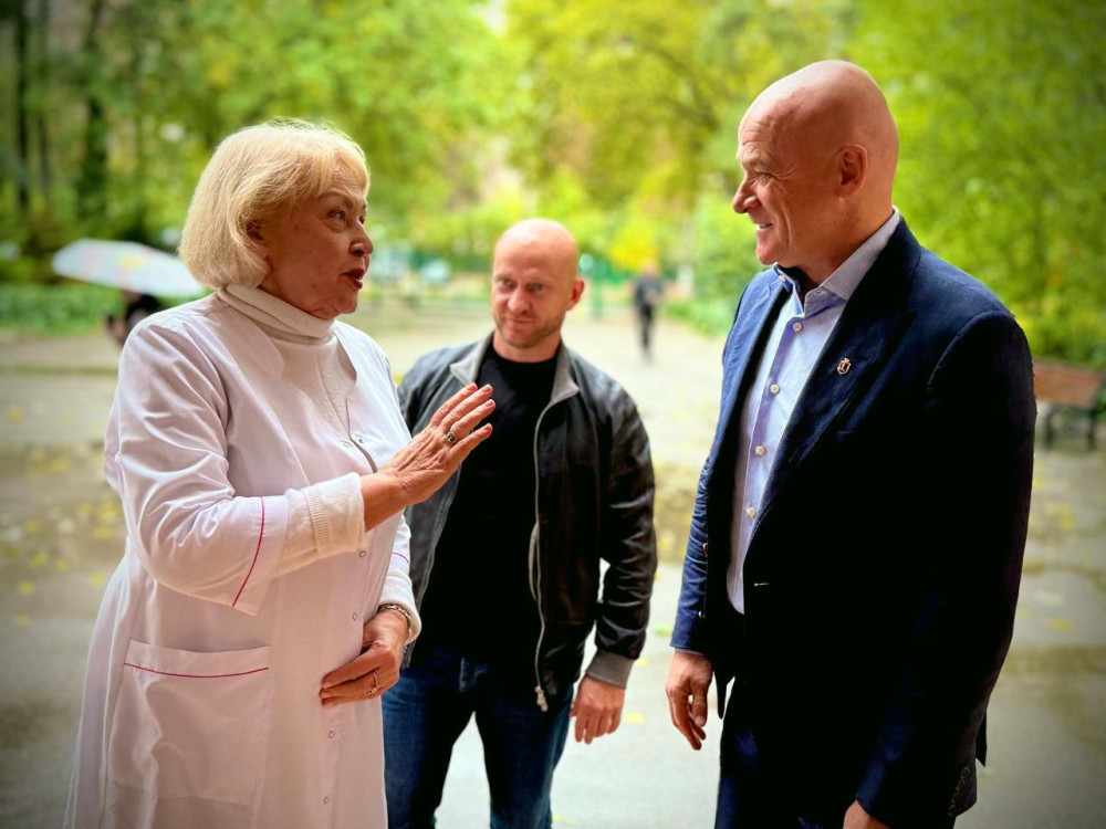 7133 image for slide