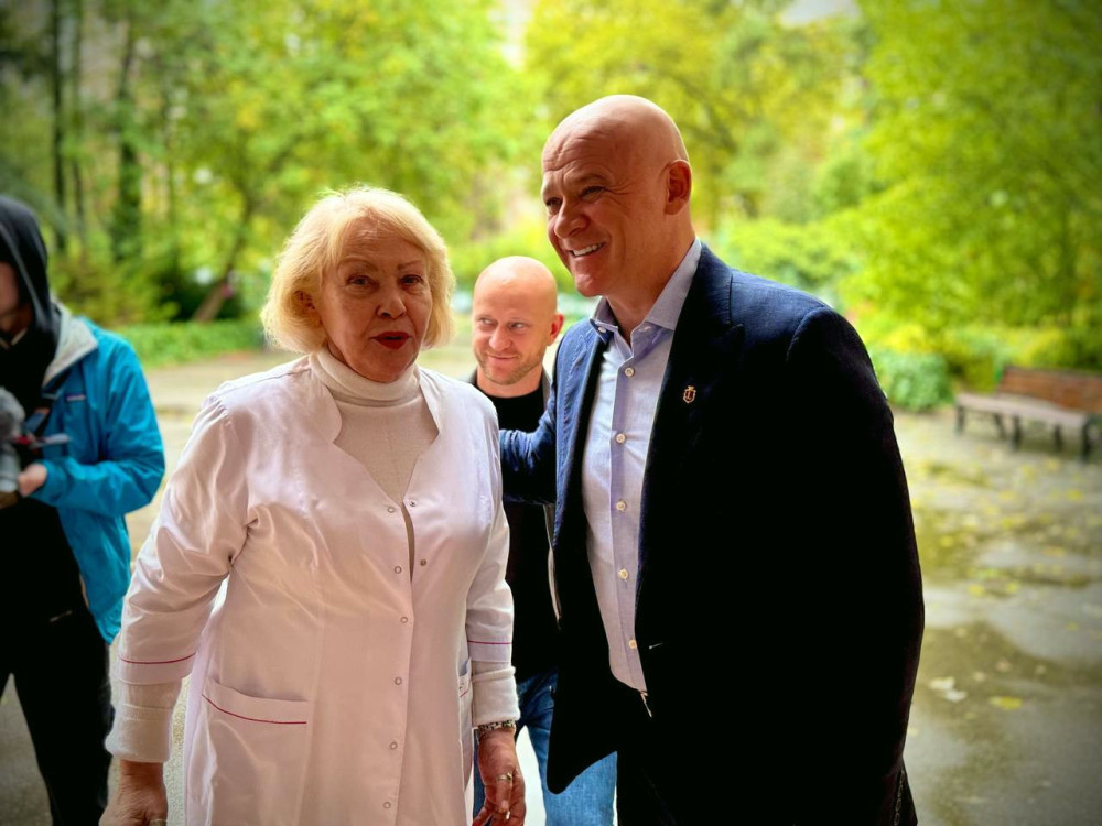 7134 image for slide