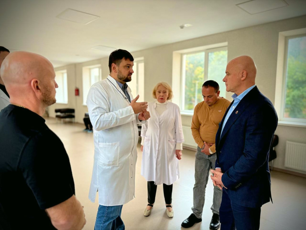 7135 image for slide