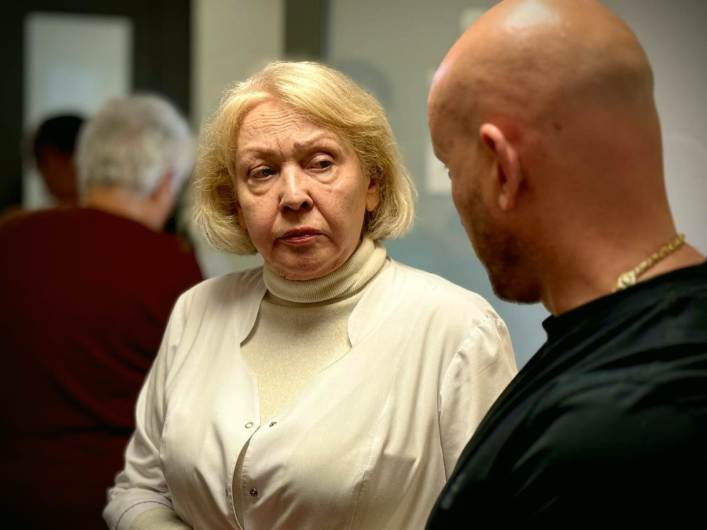 7141 image for slide