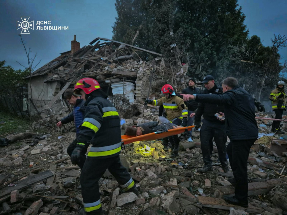 7164 image for slide