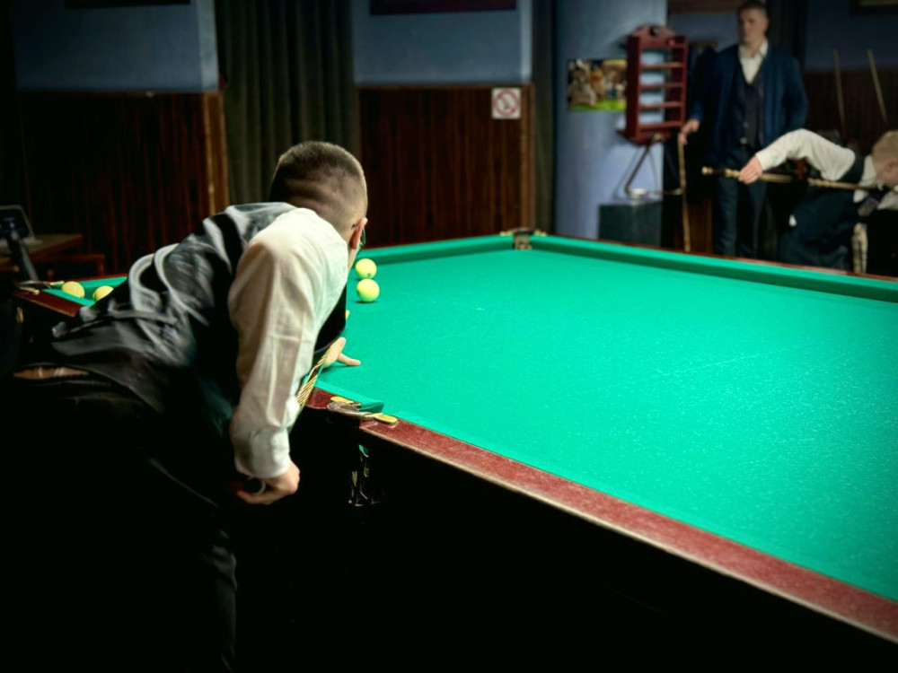 7176 image for slide