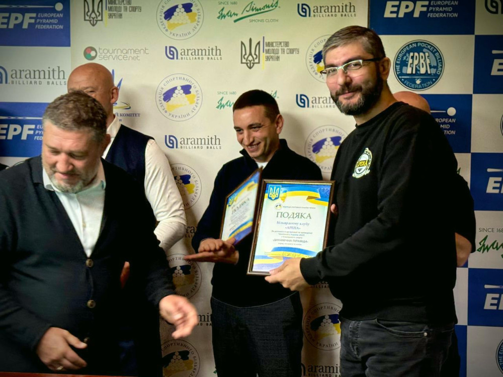 7177 image for slide