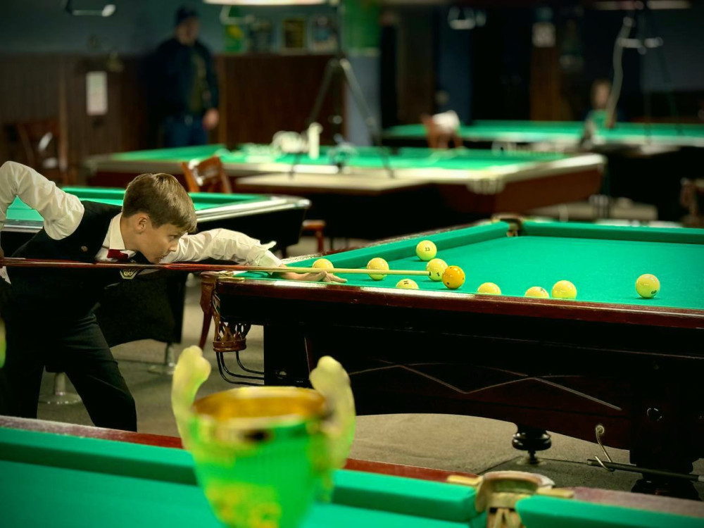 7180 image for slide