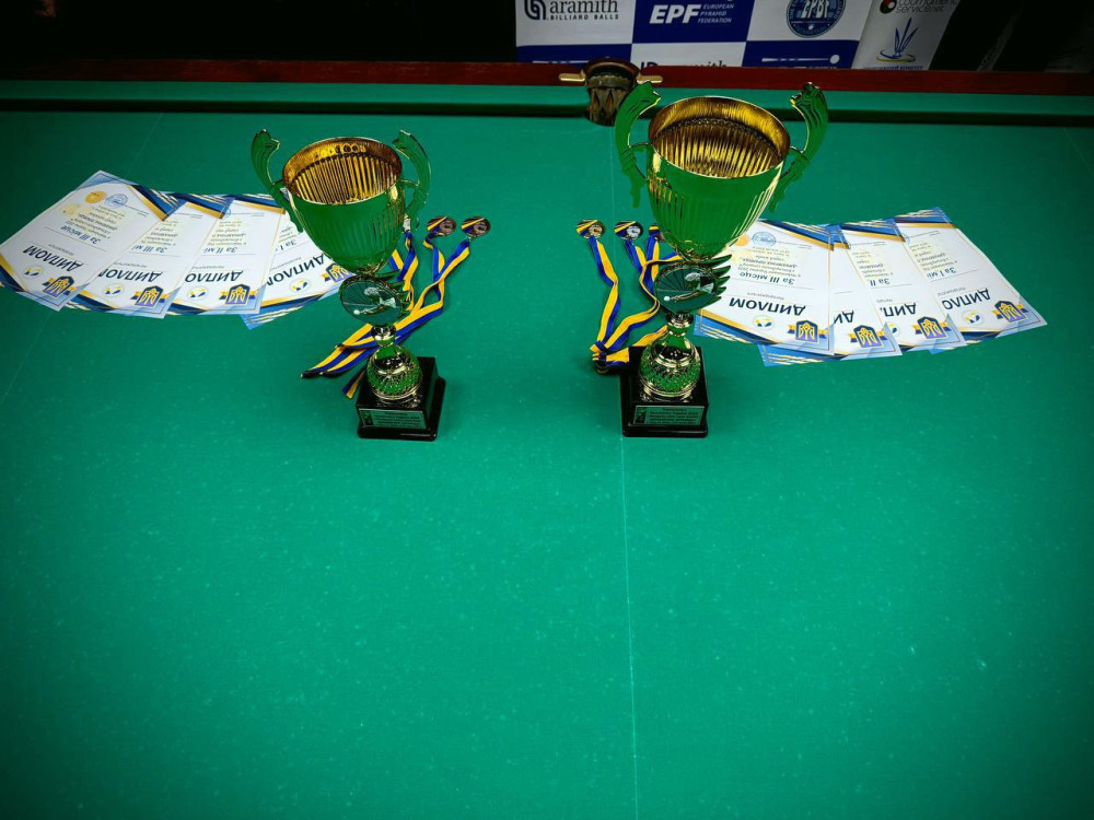 7183 image for slide