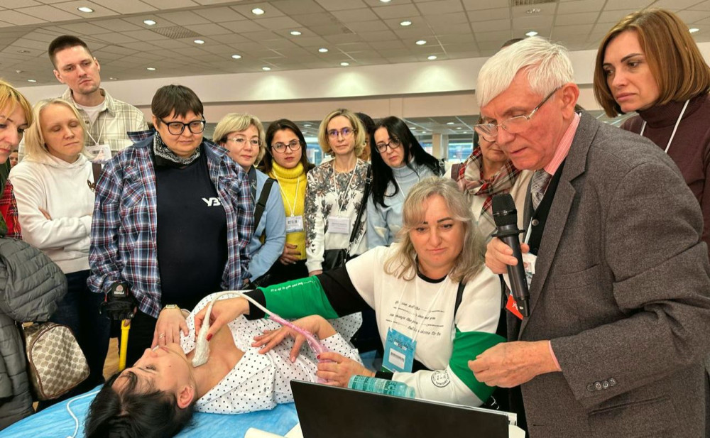 7184 image for slide