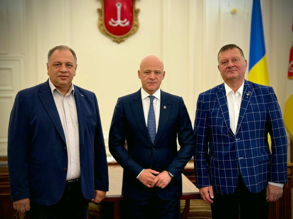 7189 image for slide