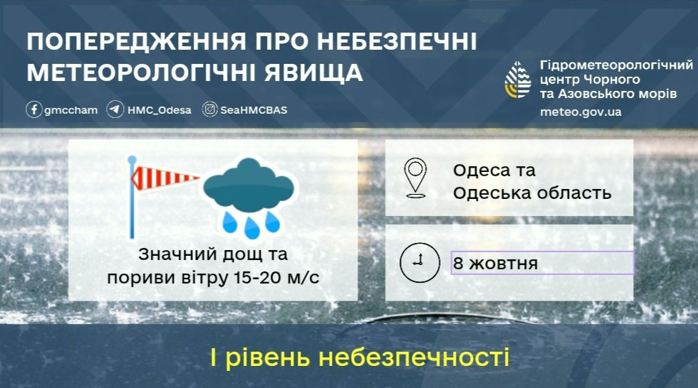 7202 image for slide