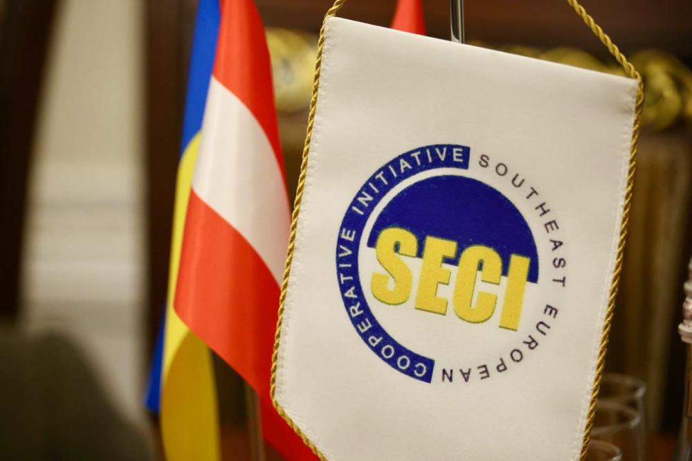 7229 image for slide