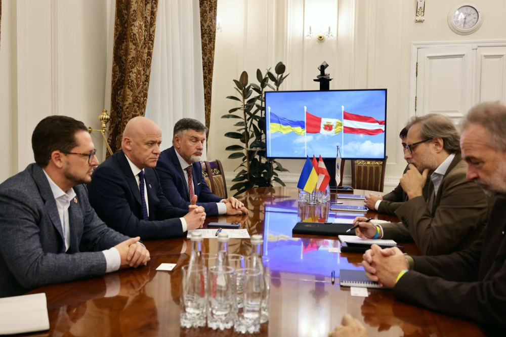 7230 image for slide