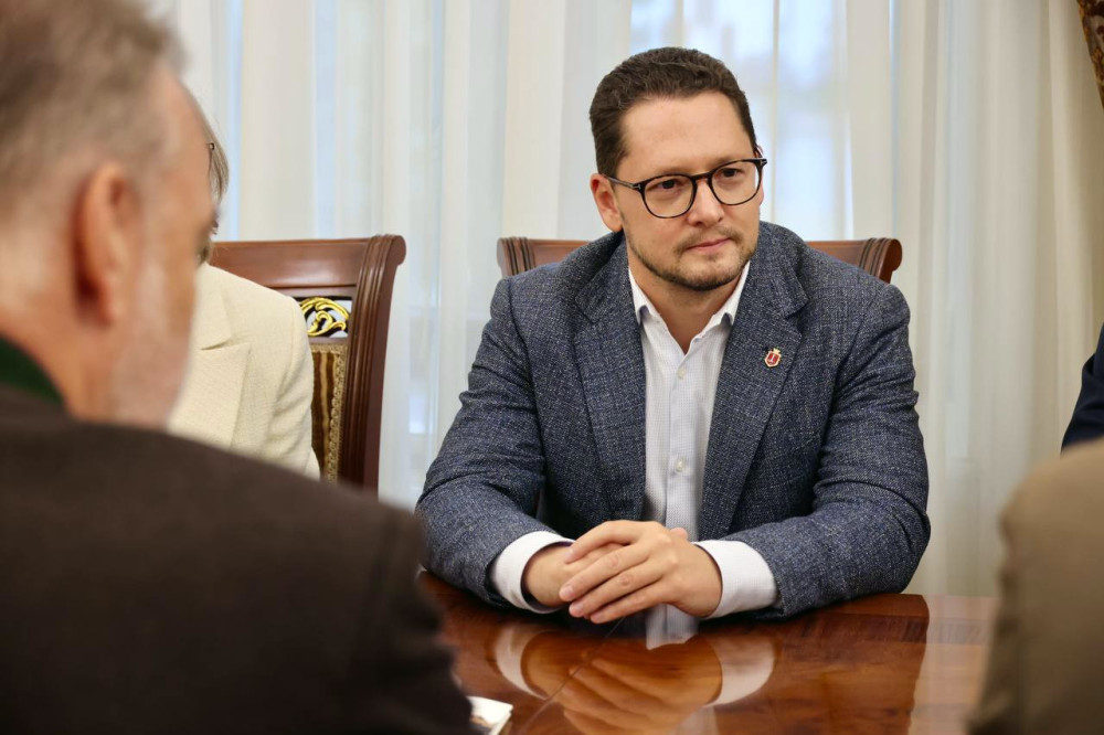 7231 image for slide