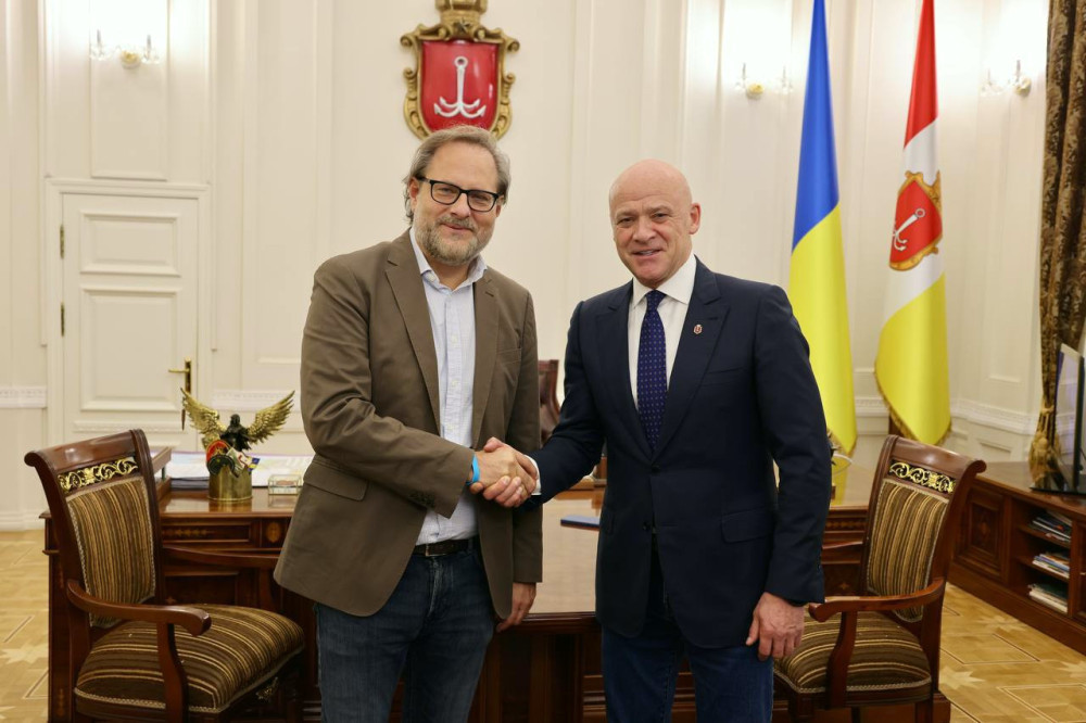 7232 image for slide