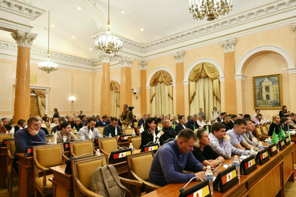 7233 image for slide