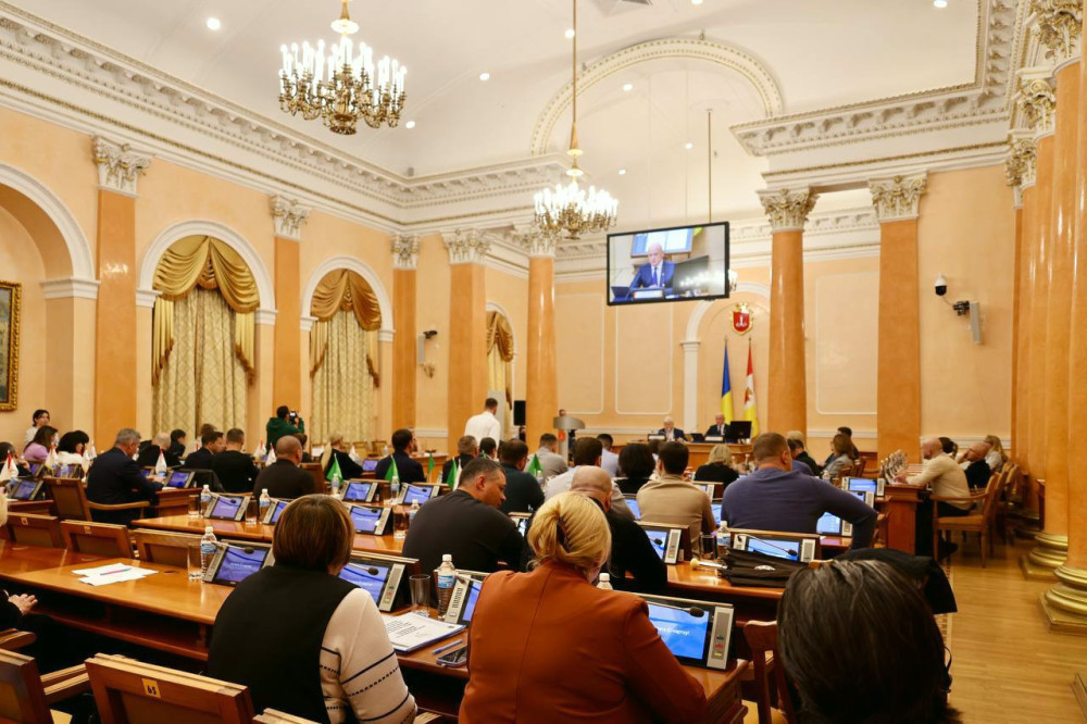 7234 image for slide