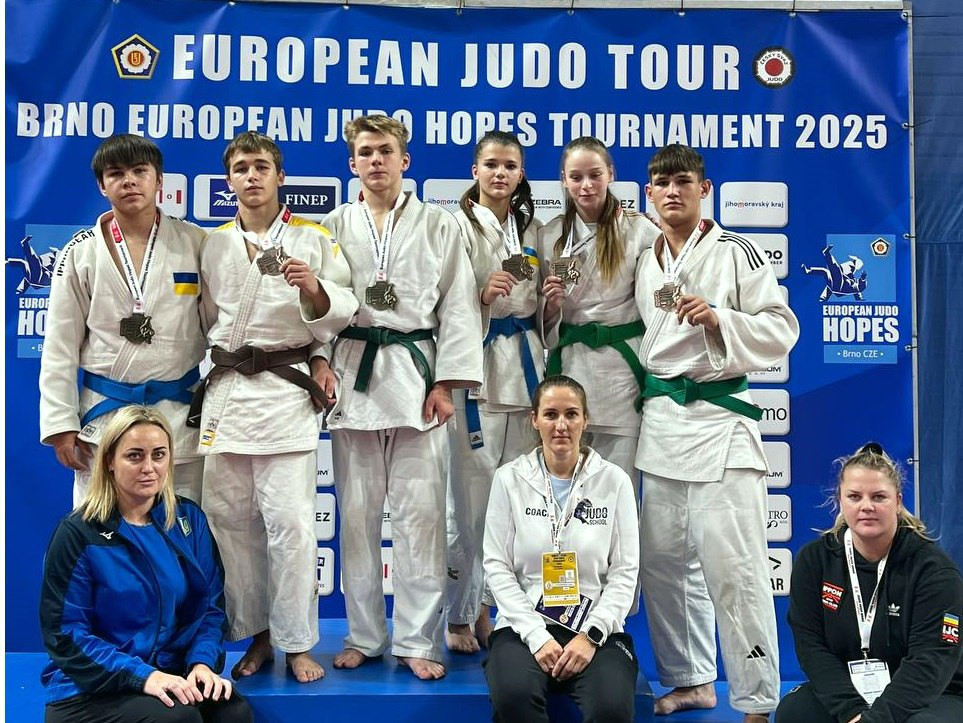 7238 image for slide