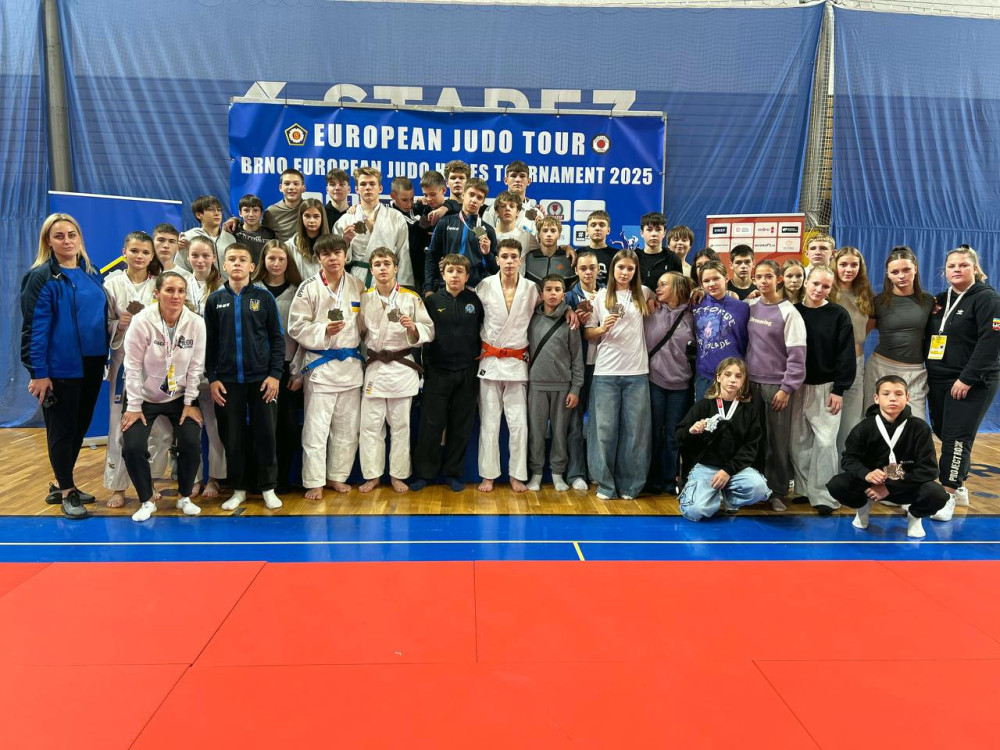 7242 image for slide