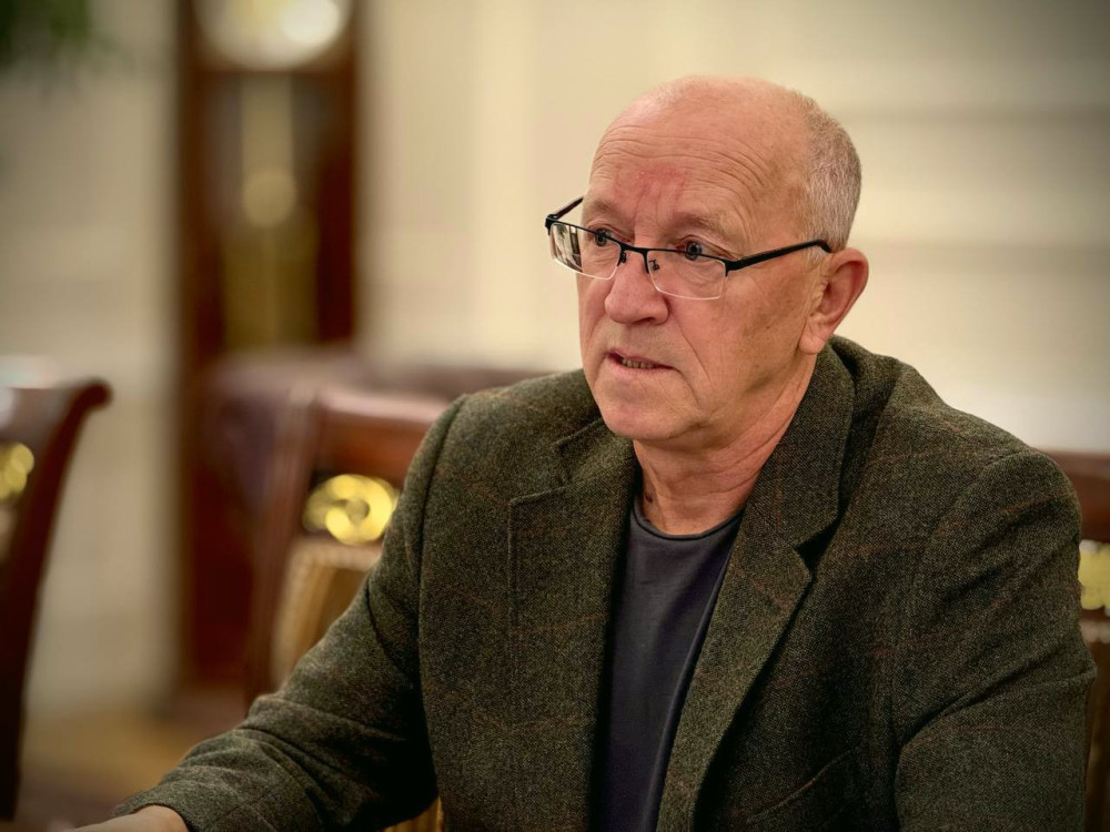 7245 image for slide