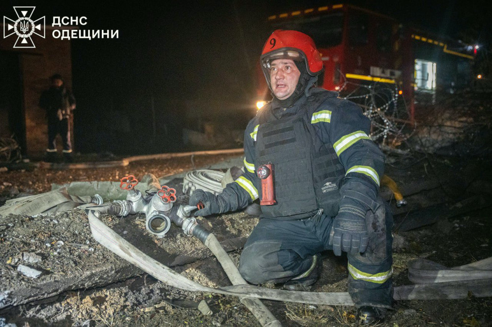 7255 image for slide