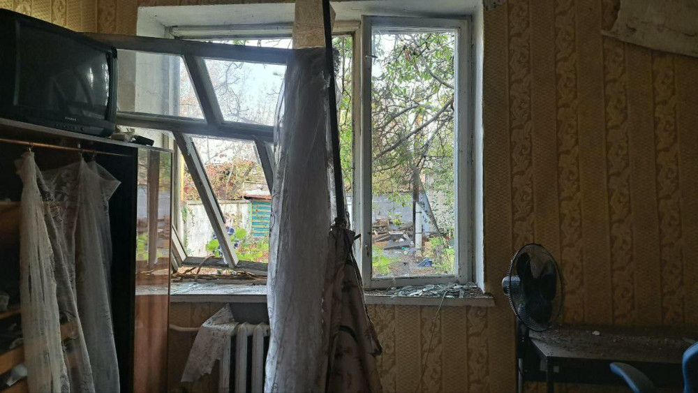 7269 image for slide