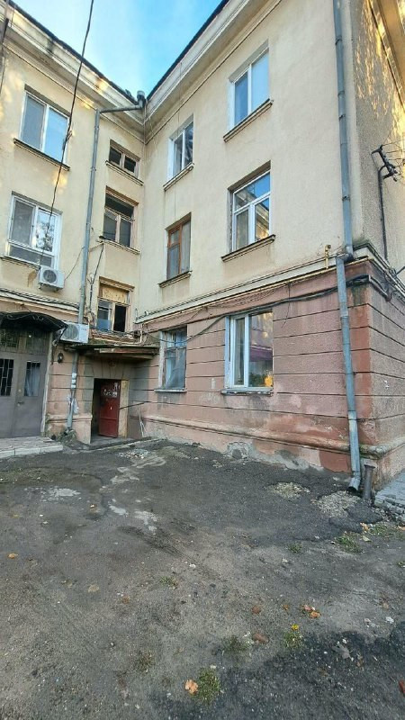 7270 image for slide