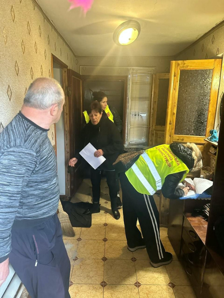 7271 image for slide