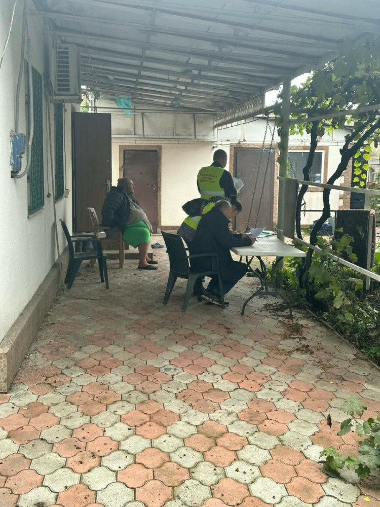 7273 image for slide