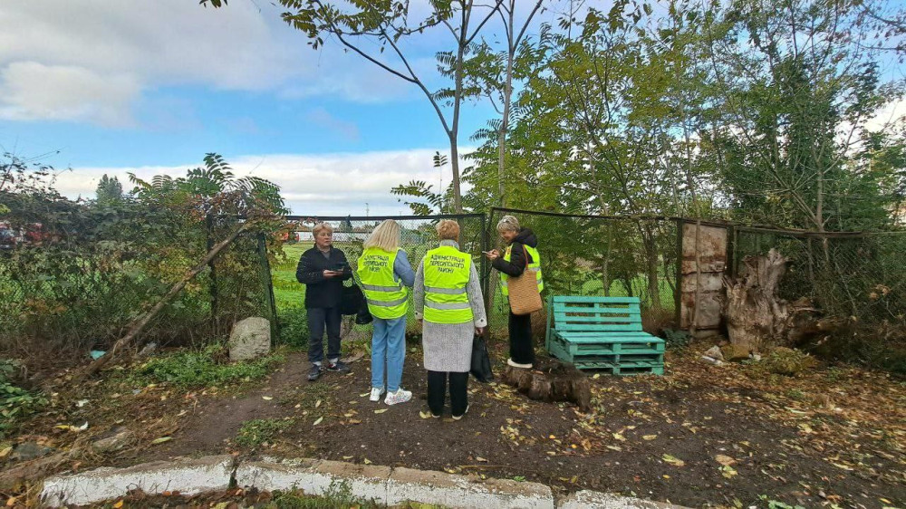 7274 image for slide