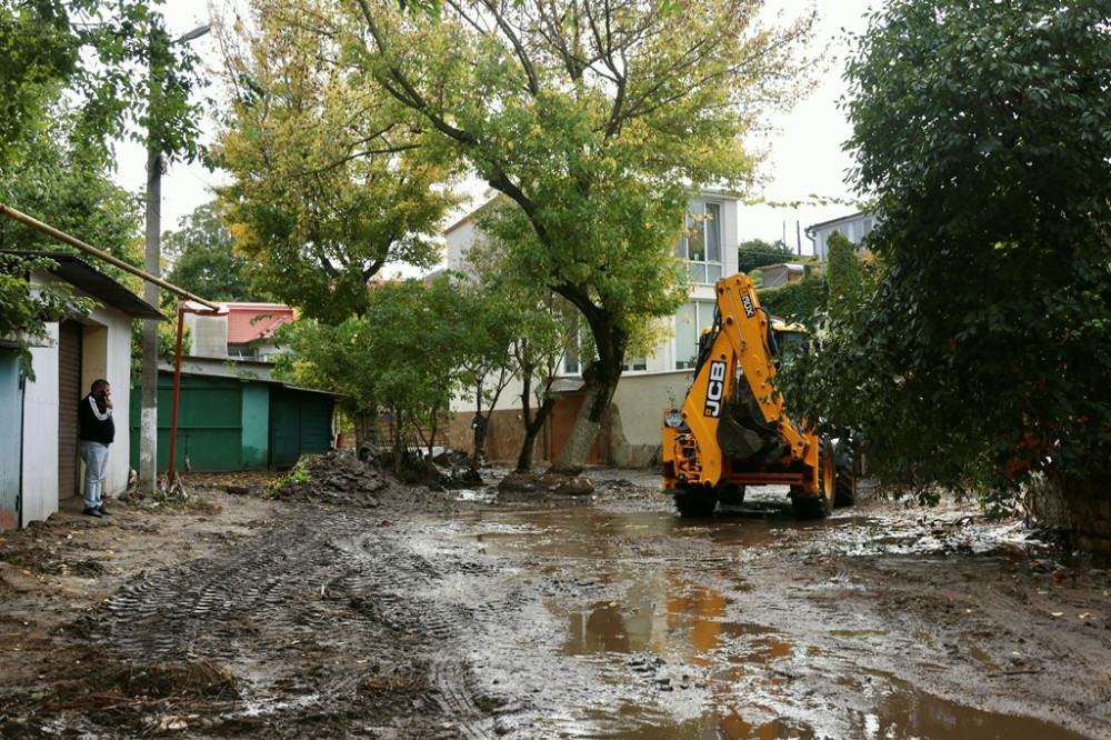 7278 image for slide