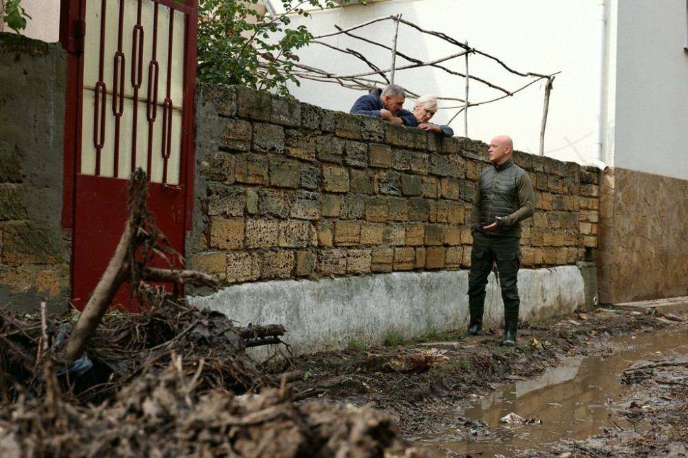 7280 image for slide