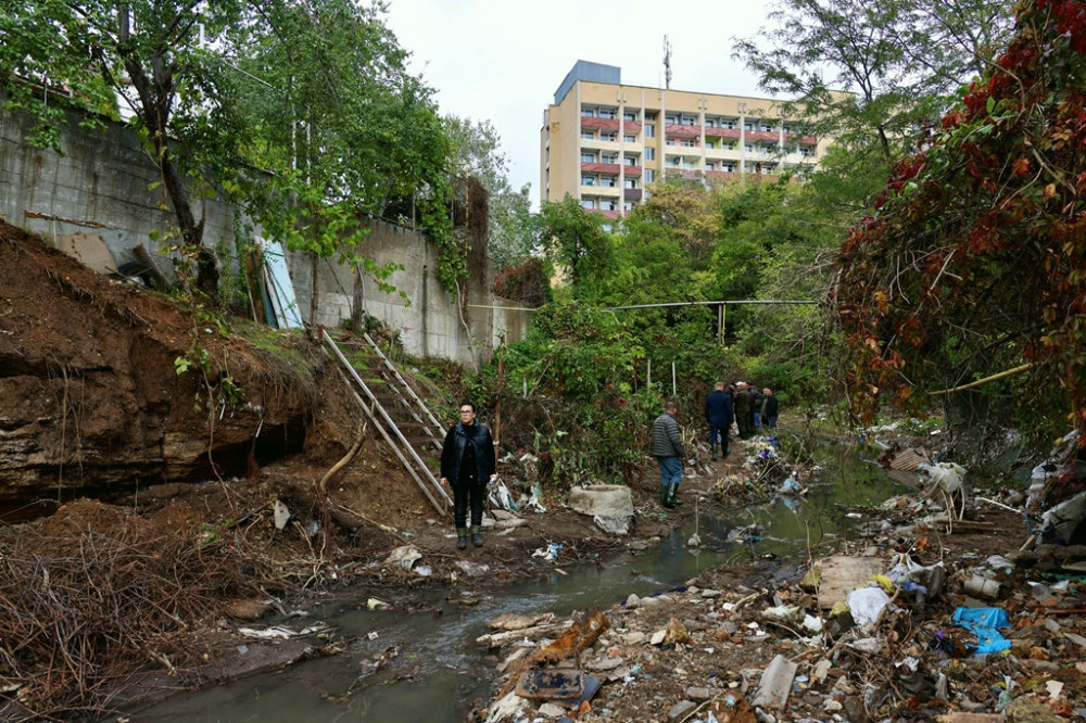 7285 image for slide