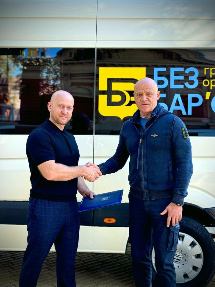 7291 image for slide